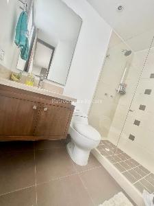 Apartamento de 3 alcobas en venta en Santa Paula, Bogotá, 162 m² · foto 20 de 20