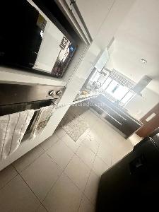 Apartamento de 3 alcobas en venta en Santa Paula, Bogotá, 162 m² · foto 6 de 20