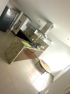 Apartamento de 3 alcobas en venta en Santa Paula, Bogotá, 162 m² · foto 4 de 20