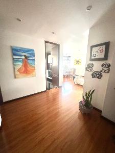 Apartamento en Venta, SANTA BARBARA OCCIDENTAL, Bogotá D.C.