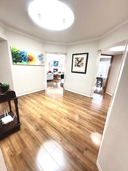 Apartamento en Venta, LA CAROLINA COUNTRY, Bogotá D.C. - Widok 2