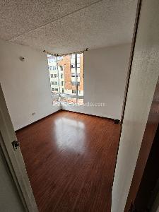 Apartamento de 3 alcobas en venta en El Recreo Usaquen, Bogotá, 67 m² · foto 12 de 13