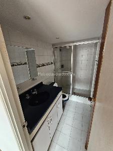 Apartamento de 3 alcobas en venta en El Recreo Usaquen, Bogotá, 67 m² · foto 13 de 13