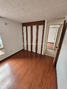 Apartamento de 3 alcobas en venta en El Recreo Usaquen, Bogotá, 67 m² · foto 8 de 13