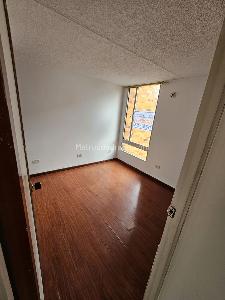 Apartamento de 3 alcobas en venta en El Recreo Usaquen, Bogotá, 67 m² · foto 9 de 13