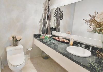 Casa de 5 alcobas en venta en La Castellana, Barranquilla, 309 m² · foto 11 de 20