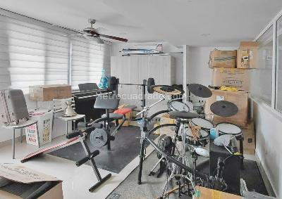 Casa de 5 alcobas en venta en La Castellana, Barranquilla, 309 m² · foto 17 de 20