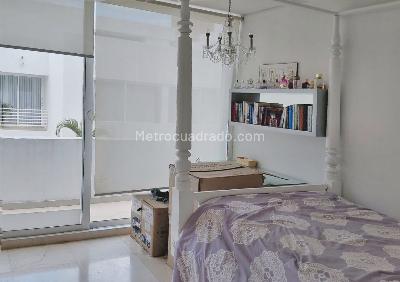 Casa de 5 alcobas en venta en La Castellana, Barranquilla, 309 m² · foto 13 de 20