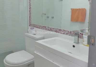 Casa de 5 alcobas en venta en La Castellana, Barranquilla, 309 m² · foto 14 de 20