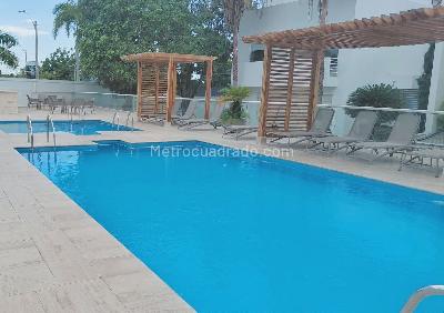 Casa de 5 alcobas en venta en La Castellana, Barranquilla, 309 m² · foto 20 de 20