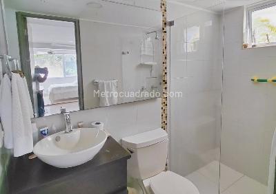 Casa de 5 alcobas en venta en La Castellana, Barranquilla, 309 m² · foto 15 de 20