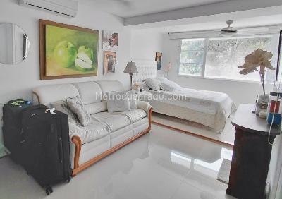Casa de 5 alcobas en venta en La Castellana, Barranquilla, 309 m² · foto 9 de 20