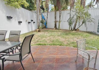 Casa de 5 alcobas en venta en La Castellana, Barranquilla, 309 m² · foto 19 de 20