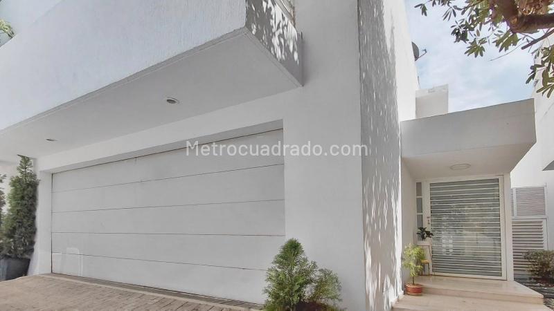 Casa – Barranquilla, Riomar - Vista 4