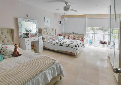Casa de 5 alcobas en venta en La Castellana, Barranquilla, 309 m² · foto 10 de 20