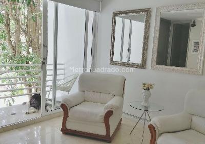Casa de 5 alcobas en venta en La Castellana, Barranquilla, 309 m² · foto 6 de 20