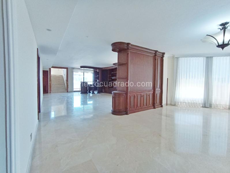 Piso – Barranquilla, Alto Prado, Localidad Norte - Centro Histórico - Vista 2