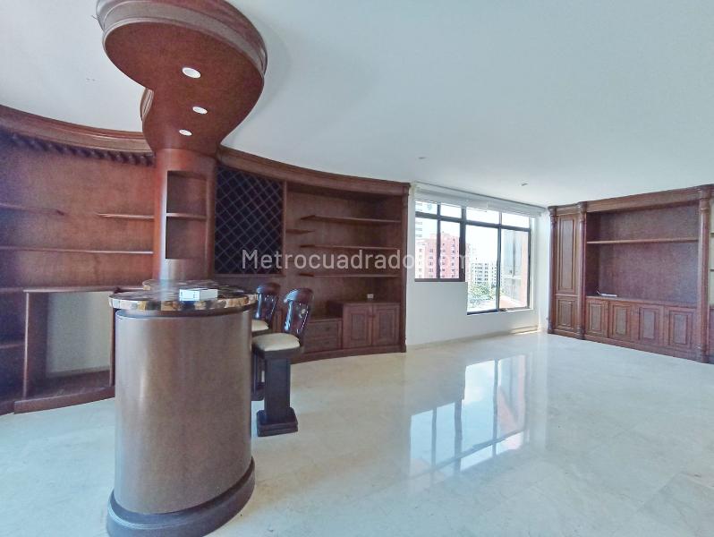 Piso – Barranquilla, Alto Prado, Localidad Norte - Centro Histórico - Vista 4