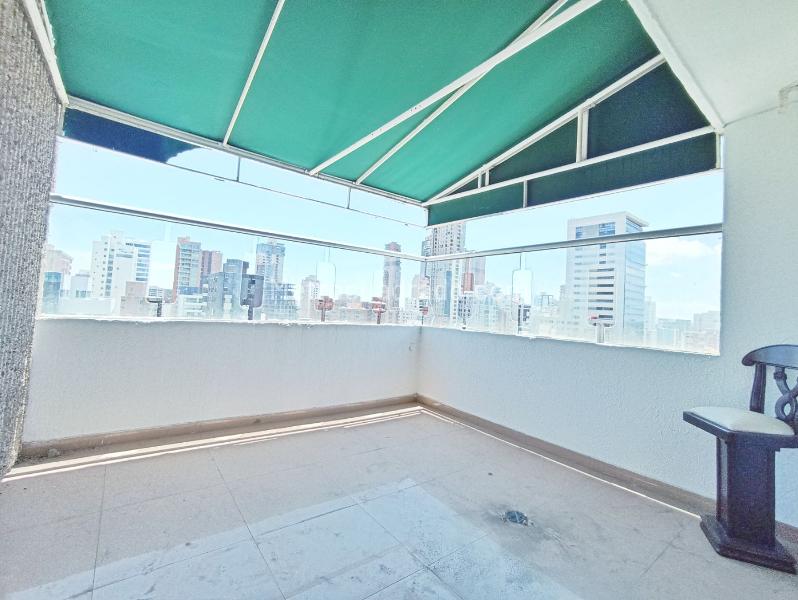 Piso – Barranquilla, Alto Prado, Localidad Norte - Centro Histórico - Vista 5