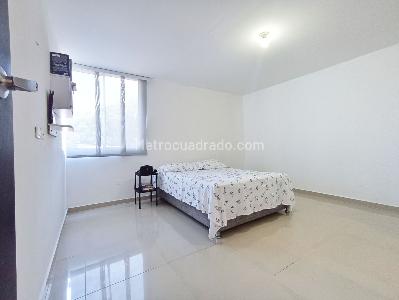 Casa en venta en Ciudad Jardin, Barranquilla · foto 10 de 20