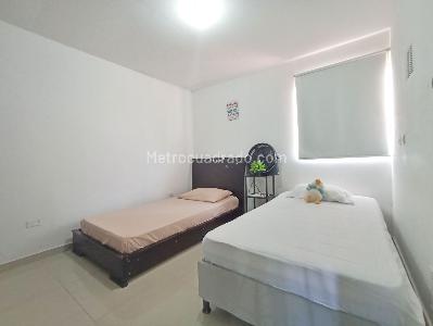 Casa en venta en Ciudad Jardin, Barranquilla · foto 11 de 20