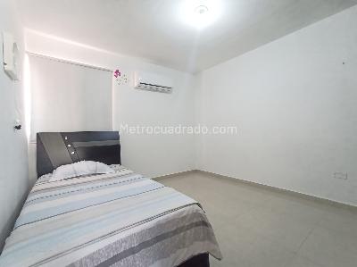 Casa en venta en Ciudad Jardin, Barranquilla · foto 12 de 20