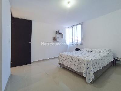 Casa en venta en Ciudad Jardin, Barranquilla · foto 13 de 20