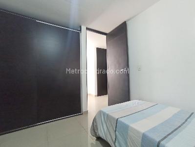 Casa en venta en Ciudad Jardin, Barranquilla · foto 14 de 20
