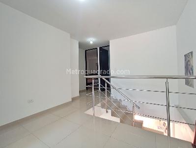 Casa en venta en Ciudad Jardin, Barranquilla · foto 15 de 20