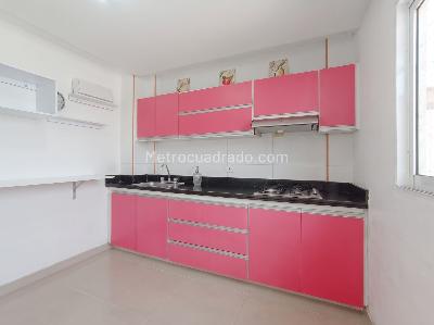Casa en venta en Ciudad Jardin, Barranquilla · foto 16 de 20