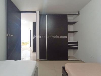 Casa en venta en Ciudad Jardin, Barranquilla · foto 17 de 20