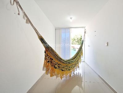 Casa en venta en Ciudad Jardin, Barranquilla · foto 18 de 20