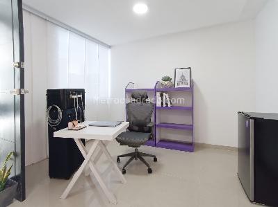 Casa en venta en Ciudad Jardin, Barranquilla · foto 19 de 20