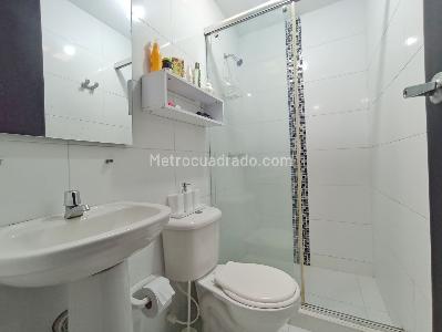 Casa en venta en Ciudad Jardin, Barranquilla · foto 20 de 20