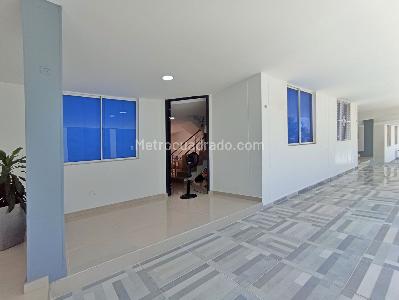 Casa en venta en Ciudad Jardin, Barranquilla · foto 2 de 20