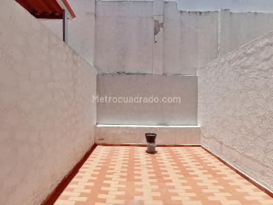 Casa en venta en Ciudad Jardin, Barranquilla · foto 7 de 20