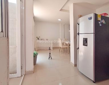 Casa en venta en Ciudad Jardin, Barranquilla · foto 8 de 20
