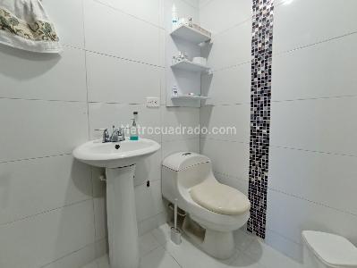Casa en venta en Ciudad Jardin, Barranquilla · foto 9 de 20