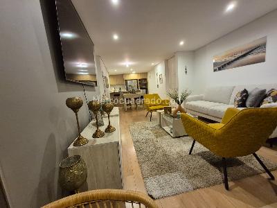 Foto del apartamento