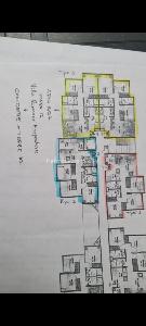 Apartamento de 3 alcobas en venta en Villa Romera, Sabaneta, 55 m² · foto 3 de 17