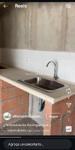 Apartamento de 3 alcobas en venta en Villa Romera, Sabaneta, 55 m² · foto 4 de 17