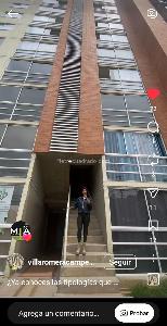 Apartamento de 3 alcobas en venta en Villa Romera, Sabaneta, 55 m² · foto 7 de 17