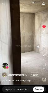 Apartamento de 3 alcobas en venta en Villa Romera, Sabaneta, 55 m² · foto 9 de 17