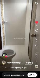 Apartamento de 3 alcobas en venta en Villa Romera, Sabaneta, 55 m² · foto 10 de 17