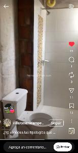 Apartamento de 3 alcobas en venta en Villa Romera, Sabaneta, 55 m² · foto 14 de 17