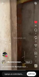 Apartamento de 3 alcobas en venta en Villa Romera, Sabaneta, 55 m² · foto 15 de 17