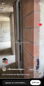 Apartamento de 3 alcobas en venta en Villa Romera, Sabaneta, 55 m² · foto 16 de 17