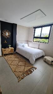 Casa en venta en Las Palmas, Envigado · foto 10 de 20