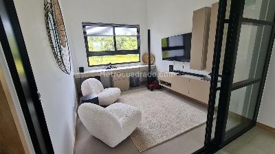 Casa en venta en Las Palmas, Envigado · foto 11 de 20