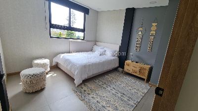 Casa en venta en Las Palmas, Envigado · foto 12 de 20